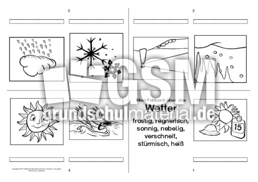 Faltbuch-vierseitig-Wetter-2-SW.pdf